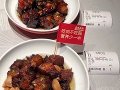 -老房子·南昌菜(双子塔店)