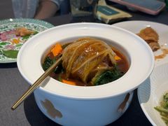 -南里山房(虹桥新天地店)