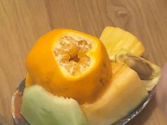 -松野谷·寿喜烧自助(华联顺义金街购物中心店)