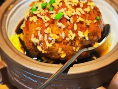 -扬州狮子楼·非遗淮扬菜(东关街店)