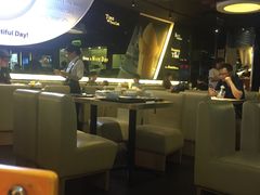 -大家乐(佛山普君店)