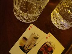 -OX BAR 拉培耶小镇(大连老街店)
