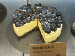 -Wagas沃歌斯(长宁龙之梦店)