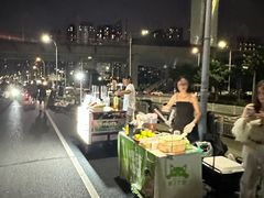 -万科·金域蓝湾