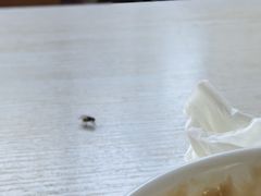 -洪峰浩老北京烧饼夹肉(角门路店)