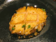 -烧货·活海鲜炭烧(湖滨商业街店)