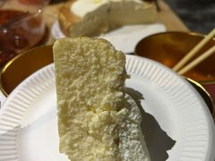 -山姆会员商店(南昌店)