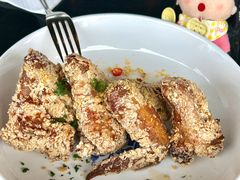 -COMMUNE幻师(印象城店)