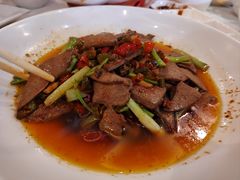 -大鸭梨(天通西苑店)