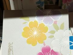 -百新书局(尚悦湾店)