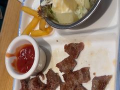 -菲滋BOX(定海凯虹店)