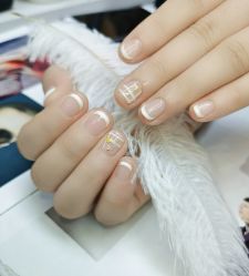 -99·MINI美甲美睫