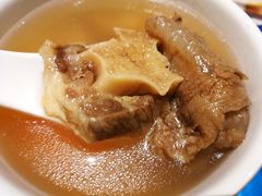 -大渔铁板烧(蛇口店)