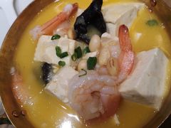 -PHO爺·越南料理(亦庄大族广场店)