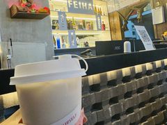 -破店肥哈·海鲜·烧烤(郑州银泰inPARK店)