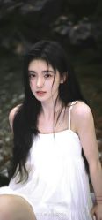 -HEYAN荷妍专业脱毛连锁机构