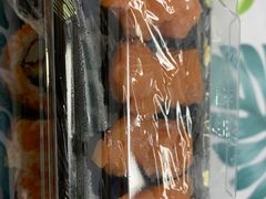 -盒马鲜生(莱蒙都会店)