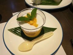 -美奈小馆·越南料理(中航城君尚购物中心店)