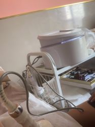-瘦立方身材管理中心