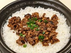 -稻香酒家·35年老字号(侨光店)