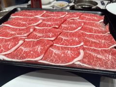 -海月轩海鲜豆捞(紫金塔店)