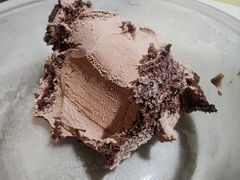 -红宝石·鲜奶小方·海派西点房(丰庄店)