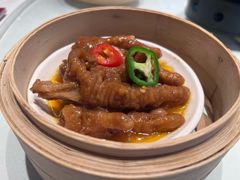 -陶缘一号·四季缘·老字号顺德菜·户外婚礼家宴(西滘店)