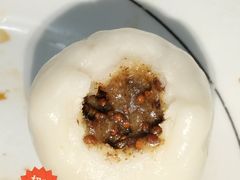 -娘心豆品(方庄店)