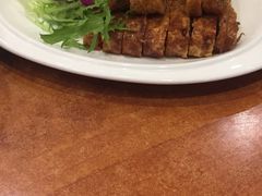 -西新饭店(城中店)