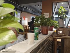 -河沿肉饼Beijing Pie(东华门店)