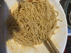 -红辣椒·川菜·火锅(大洋中心店)