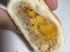 -常州糕团店(北大街新世纪商城店)