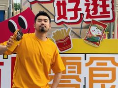 -武汉荟聚