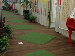 -阿妮亚少儿美术书法(望京店)