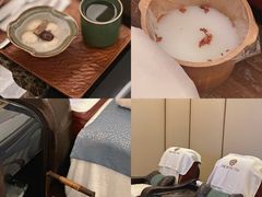 -OMSPA(盛景尚峰店)