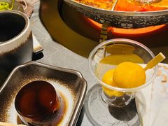 -湊湊火锅·茶憩(杭州湖滨银泰in77店)