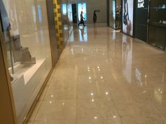 -常州购物中心(天宁区)
