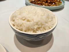 -眉州东坡(印象城购物中心店)