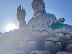 -龙口南山旅游景区