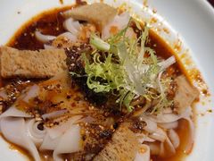 -北京老铺烤鸭(时代广场店)