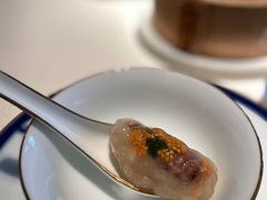 -炳胜私厨(中达旗舰店)