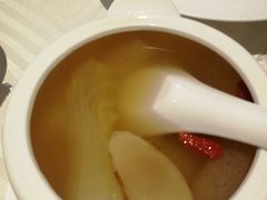 -浦华大酒店-台南担仔面海鲜楼