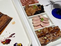 -106餐厅(山水文园店)