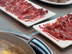 -为什么牛潮汕牛肉火锅(中信广场店)