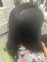-LJOY丽锦造型·烫发染发