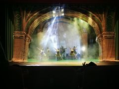 -虹口区工人文化宫