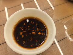 -阿胖龙虾(罍街店)