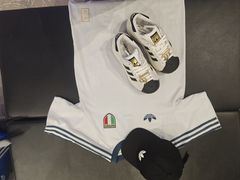 -adidas(滔搏新城吾悦广场店)