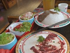 -牛市坎火锅(温州街店)