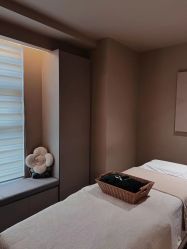 点击看大图 -栖SPA·ONDA ·美芙炫·海菲秀科技美肤中心